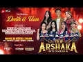 Download Lagu 🔴STREAM NEW ARSHAKA / WEDDING \