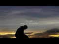 Download Lagu Story wa de Meises - biar saja
