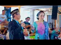 Download Lagu Ninggal katresnan II voc. Ambar II dexa music II cae Bendo Sfc II garap samboyo 