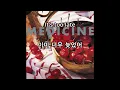 Medicine - Never Click 한글 번역 가사
