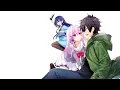 Download Lagu Engage Kiss Ending Full『Renai Nou』by Akari Nanawo