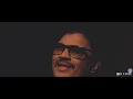 Dil Jo Na Keh Saka ( Pradeep Kumar ) by Debashish Dasgupta