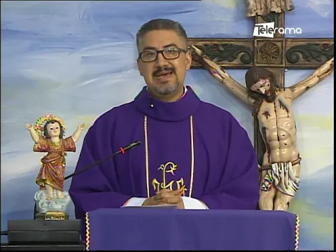 Pareja fue captada teniendo relaciones íntimas en la vía publica Es un delito