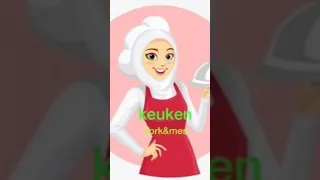 رز بفول موجود بصفحتي لاتنسو لاشتراك ولايك اللهم امين اكسبلور اكسبلور 