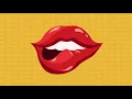 Download Lagu Anne-Marie \u0026 Little Mix - Kiss My (Uh Oh)[PS1 Remix]