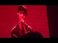 하나둘씩 (Love In Memory) | 261018 그랜드민트페스티벌 | 엔플라잉 NFlying