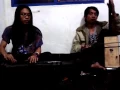 Download Lagu tarawangsa panimang, limbangan, \u0026 Badud wayang \u0026 Ezza