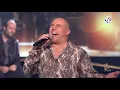 Faudel - Tellement n'brick | الشاب فضيل - تالمون نبغيك