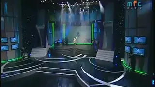 Anh yêu tuyệt vời
