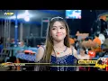 Download Lagu Sesideman Campursari Sragenan Arseka Musik