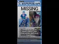 Mariposa Sheriff investigating three missing women cases two ruled homicide one spotted
