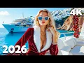 Download Lagu Best Summer Chill Deep House Mix 2026 🌴 Chillout Tropical House Mix 4K UHD | DeepTropic Vibes MP3