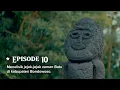 Download Lagu Ekspedisi Wonderland Indonesia (Eps. 10) Menelisik jejak zaman batu di Bondowoso
