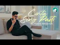 Lagu FRESLY NIKIJULUW - CINTA SENG PASTI  I Lagu Ambon Terbaru (Official Video Music)#lagutimurviral