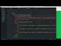 Showing profiles of users Reactjs ES6