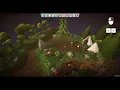 The RPG Engine Alpha v0 1 Tutorial outdated