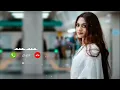 New Flute Ringtone || Aanaalum Indha Mayakkam Ringtone || New Ringtone 2025
