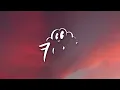 Jordin Sparks - No Air (Lyrics) ft. Chris Brown