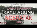 Download Lagu Lagu Daerah Kayuagung - Ngeratak (NN) Gecakat [VIDEO LIRIK]