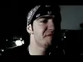 Three Days Grace - Just Like You (Original Music Video)