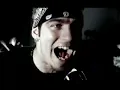 Download Lagu Three Days Grace - Just Like You (Original Music Video)