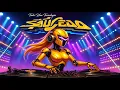 Download Lagu DJ SAUCEDO ESPECIAL HIGH ENERGY NEW BEAT ITALO DISCO SEPTIEMBRE 2025
