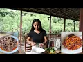Download Lagu Masak Rendang Pakai Bumbu ini hanya 2 jam