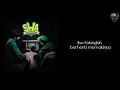 Download Lagu Stand Here Alone - Indah Tak Sempurna (Karaoke Instrumen)