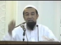 Download Lagu Ustaz Azhar Idrus - Bacaan Sayyidina Dalam Tahiyat Akhir