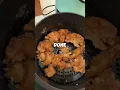 Download Lagu CRISPY JUICY AIR FRYER Karaage Chicken! | EASY DINNER Recipe | Japanese Fried Chicken