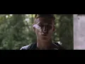 Ready pa Morir - Yung Beef [VideoClip]