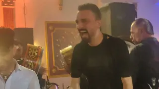 احلي مسا مني كريم كرستيانو وشلاطة ولوما مصر اسلام الشاطر دندنها