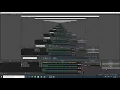 OpenCL C step by step tutorial - Lesson4