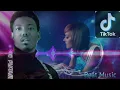 DJ ADA YANG BARU VIRAL TIKTOK MUSIC 2021