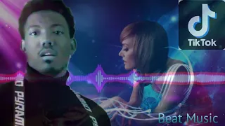dj ada yang baru viral tiktok music 2021