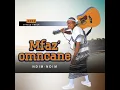 NDIM-NDIM