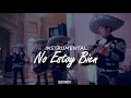 Download Lagu No Estoy Bien - Instrumental De Rap Mariachi Triste - Sad Beat - [DH Beatz Produce]