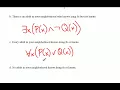 Translation Using Quantifiers and Predicates