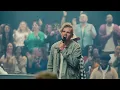 Another Stone (Chris Brown & Chandler Moore) | Elevation Worship