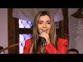 Mimoza - Young Queen (Official Acoustic Video)