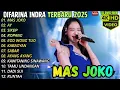 Lagu MAS JOKO - AY - SIKEP || OM ADELLA FULL ALBUM TERBARU 2025