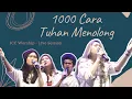 Download Lagu 1000 Cara Tuhan Menolong - JCC Worship [Live Session]
