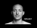 Tony Martino - Crawling Tribute to Chester