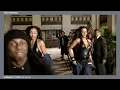 Lil Wayne - The Making of 'Got Money' (Vevo Footnotes) ft. T-Pain