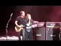 The Used - I Caught Fire (Live in Manila '12)