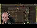 Download Lagu Jagex heeft de werking van Slayer Points veranderd - Farmers V3