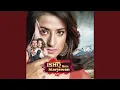 Download Lagu Iss Ishq Mein Marjawan (Romantic Version)