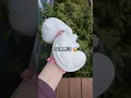 TOILET PAPER NO GLUE NO ACTIVATOR SLIME how to make slime without glue activator