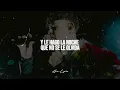 Entre Nosotros🎶 - Junior H(Letra)