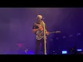 Blink-182 - I Miss You (Live / Coachella / 2023)